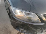  Seat  Alhambra SEAT  / 2010 / 5P / monovolumen 2.0 TDI 110kW DSG St&Sp Xcellence Tra Ed #16