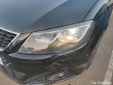  Seat  Alhambra SEAT  / 2010 / 5P / monovolumen 2.0 TDI 110kW DSG St&Sp Xcellence Tra Ed #15