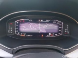  Seat  Arona  Style XM 1.0 TSI 110CV MT6 E6d #4