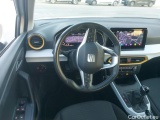  Seat  Arona  Style XM 1.0 TSI 110CV MT6 E6d #3