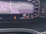  Seat  Arona  Style XM 1.0 TSI 110CV MT6 E6d #5