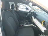  Seat  Arona  Style XM 1.0 TSI 110CV MT6 E6d #6