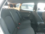  Seat  Arona  Style XM 1.0 TSI 110CV MT6 E6d #7