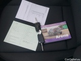  Seat  Arona  Style XM 1.0 TSI 110CV MT6 E6d #9