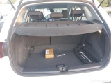  Seat  Arona  Style XM 1.0 TSI 110CV MT6 E6d #8