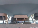 Seat  Arona  Style XM 1.0 TSI 110CV MT6 E6d #13