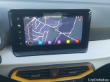  Seat  Arona  Style XM 1.0 TSI 110CV MT6 E6d #12