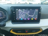  Seat  Arona  Style XM 1.0 TSI 110CV MT6 E6d #14