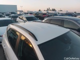  Seat  Arona  Style XM 1.0 TSI 110CV MT6 E6d #15