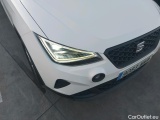  Seat  Arona  Style XM 1.0 TSI 110CV MT6 E6d #17