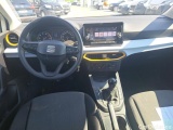  Seat  Arona SEAT  / 2021 / 5P / todoterreno 1.0 TSI 70kW (95CV) Reference #3