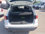  Seat  Arona SEAT  / 2021 / 5P / todoterreno 1.0 TSI 70kW (95CV) Reference #8