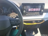  Seat  Arona SEAT  / 2021 / 5P / todoterreno 1.0 TSI 70kW (95CV) Reference #14