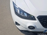  Seat  Arona SEAT  / 2021 / 5P / todoterreno 1.0 TSI 70kW (95CV) Reference #17