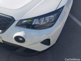  Seat  Arona SEAT  / 2021 / 5P / todoterreno 1.0 TSI 70kW (95CV) Reference #16