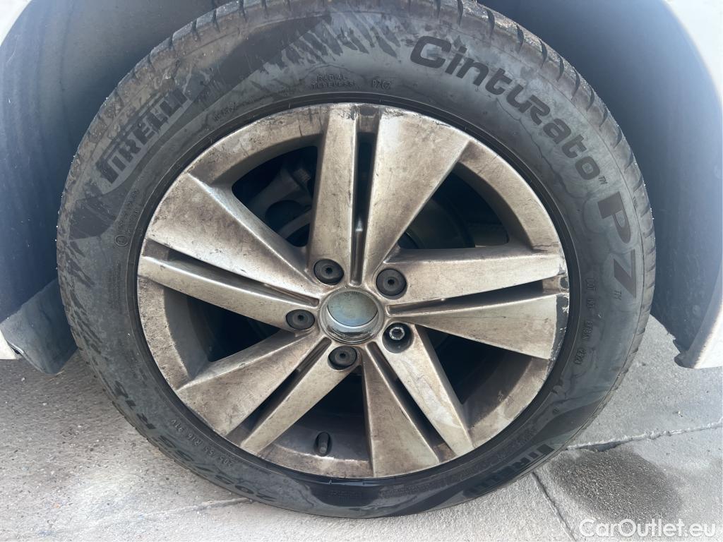  Volkswagen  Golf  VOLKSWAGEN / 2020 / 5P / familiar Life 2.0 TDI 85kW (115CV) DSG Variant #31