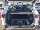  Toyota  RAV4 TOYOTA  / 2018 / 5P / todoterreno 2.5l 220H Business 4WD #7