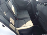  Toyota  RAV4 TOYOTA  / 2018 / 5P / todoterreno 2.5l 220H Business 4WD #6