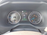  Toyota  RAV4 TOYOTA  / 2018 / 5P / todoterreno 2.5l 220H Business 4WD #5