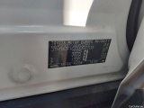  Toyota  RAV4 TOYOTA  / 2018 / 5P / todoterreno 2.5l 220H Business 4WD #13