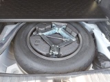  Toyota  RAV4 TOYOTA  / 2018 / 5P / todoterreno 2.5l 220H Business 4WD #12