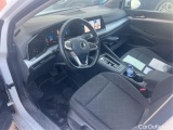  Volkswagen  Golf  VOLKSWAGEN / 2020 / 5P / familiar Life 2.0 TDI 85kW (115CV) DSG Variant #3