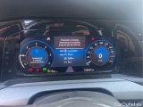  Volkswagen  Golf  VOLKSWAGEN / 2020 / 5P / familiar Life 2.0 TDI 85kW (115CV) DSG Variant #4