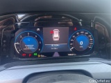  Volkswagen  Golf  VOLKSWAGEN / 2020 / 5P / familiar Life 2.0 TDI 85kW (115CV) DSG Variant #5