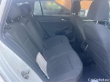  Volkswagen  Golf  VOLKSWAGEN / 2020 / 5P / familiar Life 2.0 TDI 85kW (115CV) DSG Variant #7
