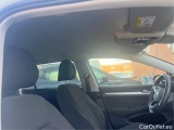  Volkswagen  Golf  VOLKSWAGEN / 2020 / 5P / familiar Life 2.0 TDI 85kW (115CV) DSG Variant #12