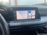  Volkswagen  Golf  VOLKSWAGEN / 2020 / 5P / familiar Life 2.0 TDI 85kW (115CV) DSG Variant #13