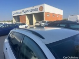  Volkswagen  Golf  VOLKSWAGEN / 2020 / 5P / familiar Life 2.0 TDI 85kW (115CV) DSG Variant #14