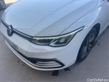  Volkswagen  Golf  VOLKSWAGEN / 2020 / 5P / familiar Life 2.0 TDI 85kW (115CV) DSG Variant #15