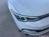  Volkswagen  Golf  VOLKSWAGEN / 2020 / 5P / familiar Life 2.0 TDI 85kW (115CV) DSG Variant #16