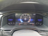  Volkswagen  Polo VOLKSWAGEN  / 2021 / 5P / berlina con portón Life 1.0 TSI 70kW (95CV) #4