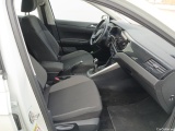 Volkswagen  Polo VOLKSWAGEN  / 2021 / 5P / berlina con portón Life 1.0 TSI 70kW (95CV) #6