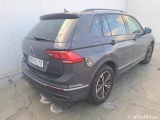  Volkswagen  Tiguan VOLKSWAGEN  / 2020 / 5P / todoterreno Life 2.0 TDI 110kW (150CV) DSG #2