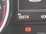  Volkswagen  Tiguan VOLKSWAGEN  / 2020 / 5P / todoterreno Life 2.0 TDI 110kW (150CV) DSG #4