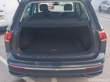  Volkswagen  Tiguan VOLKSWAGEN  / 2020 / 5P / todoterreno Life 2.0 TDI 110kW (150CV) DSG #7