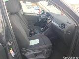 Volkswagen  Tiguan VOLKSWAGEN  / 2020 / 5P / todoterreno Life 2.0 TDI 110kW (150CV) DSG #5