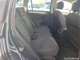  Volkswagen  Tiguan VOLKSWAGEN  / 2020 / 5P / todoterreno Life 2.0 TDI 110kW (150CV) DSG #6