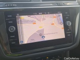  Volkswagen  Tiguan VOLKSWAGEN  / 2020 / 5P / todoterreno Life 2.0 TDI 110kW (150CV) DSG #11