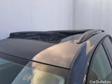  Volkswagen  Tiguan VOLKSWAGEN  / 2020 / 5P / todoterreno Life 2.0 TDI 110kW (150CV) DSG #15