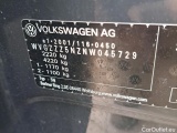  Volkswagen  Tiguan VOLKSWAGEN  / 2020 / 5P / todoterreno Life 2.0 TDI 110kW (150CV) DSG #18