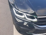  Volkswagen  Tiguan VOLKSWAGEN  / 2020 / 5P / todoterreno Life 2.0 TDI 110kW (150CV) DSG #17
