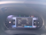  Volvo  XC60 VOLVO  / 2017 / 5P / todoterreno 2.0 B4 D Core Auto #4