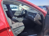  Volvo  XC60 VOLVO  / 2017 / 5P / todoterreno 2.0 B4 D Core Auto #6