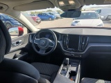  Volvo  XC60 VOLVO  / 2017 / 5P / todoterreno 2.0 B4 D Core Auto #3