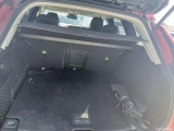  Volvo  XC60 VOLVO  / 2017 / 5P / todoterreno 2.0 B4 D Core Auto #8