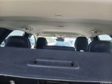  Volvo  XC60 VOLVO  / 2017 / 5P / todoterreno 2.0 B4 D Core Auto #10